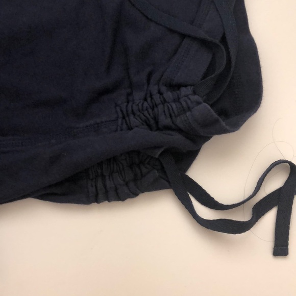 Made for Life Kids Capri - Picture 2 of 3